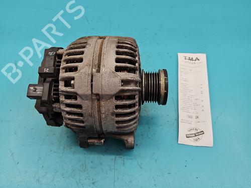 Used Alternator Alternator 38124023 38124023