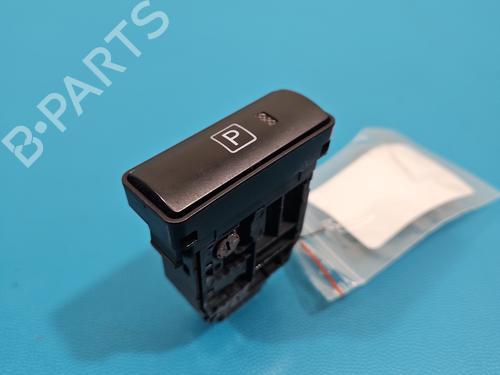 Used Switch Switch 38149681 38149681