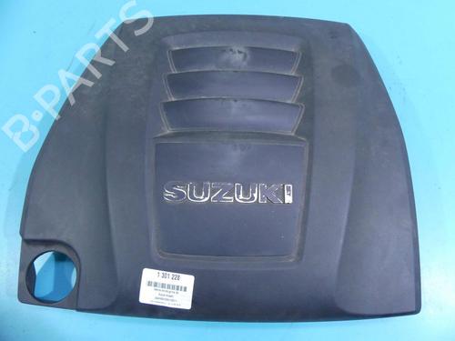 Used Upper protection Upper protection SUZUKI KIZASHI (FR) 2.4 (A6B424) (178 hp) 37890738 37890738