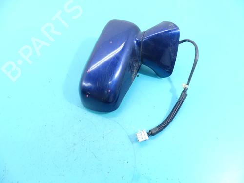Bakspejl Højre HONDA STREAM (RN) 2.0 16V (RN3) | BP37802859C27 - Image 3