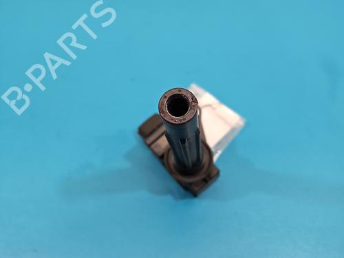 Ignition coil DACIA DUSTER (PYM_, PYN_) | BP37841098M94 - Image 7