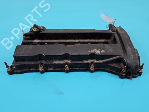 Valve cover DODGE CALIBER 1.8 | BP37815424M124 - Image 6