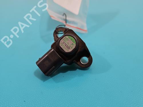 Electronic sensor MERCEDES-BENZ M-CLASS (W164) ML 320 CDI 4-matic (164.122) | BP38131608M84 - Image 1