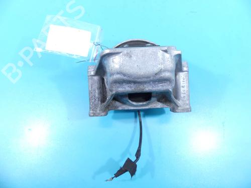 Engine mount AUDI A4 B8 Avant (8K5) 2.7 TDI | BP37888779M89 - Image 7