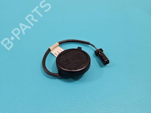elektronisk-modul-ford-transit-courier-b460-box-bodympv-2014-38135406 main image