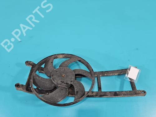 radiator-fan-fiat-panda-169_-2003-37817255 main image