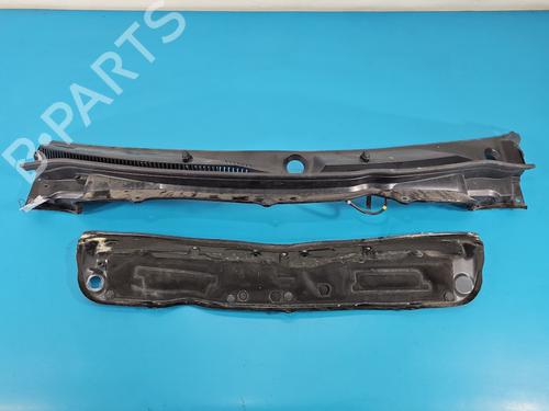 Used Scuttle panel Scuttle panel 39171033 39171033