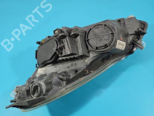 Right headlight OPEL CORSA D (S07) 1.3 CDTI (L08, L68) | BP38774779C29  - Image 9