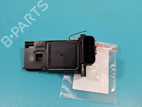 Mass air flow sensor HONDA ACCORD VIII (CU) 2.0 i (CU1) | BP38120336M95 - Image 3