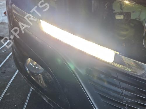 Used Right daytime light Right daytime light 37853968 37853968