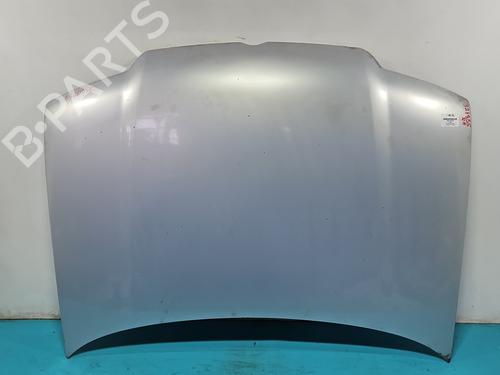 Motorhaube für Motorhaube 38116105 38116105
