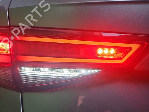 Andre SEAT ATECA (KH7, KHP) | BP37857218O1 - Image 3