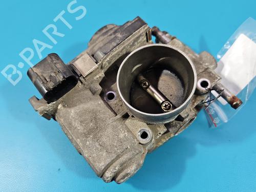Used Throttle body Throttle body 38237700 38237700