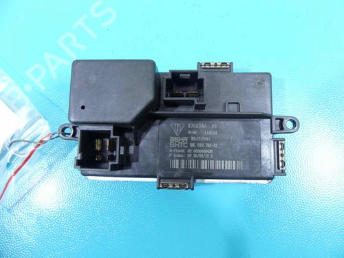 Heater resistor PORSCHE PANAMERA (970) | BP37892720M108 - Image 2