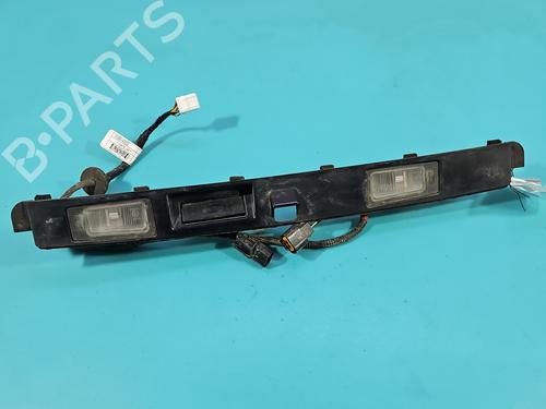 licence-plate-light-kia-ceed-sportswagon-jd-2012-2013-2014-2015-2016-2017-2018-37833544 main image