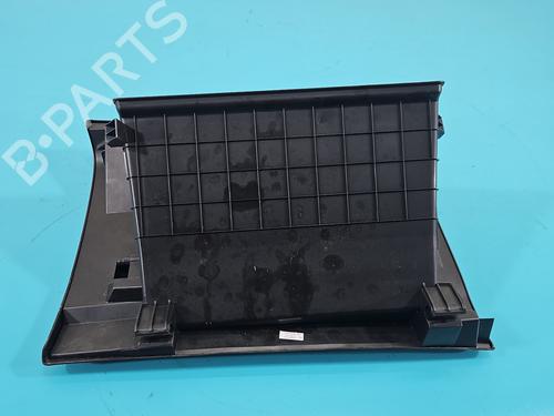 Cup/Object holder SUZUKI SX4 S-Cross (JY) 1.6 AllGrip (AKK 416) | BP38143484I37 - Image 2