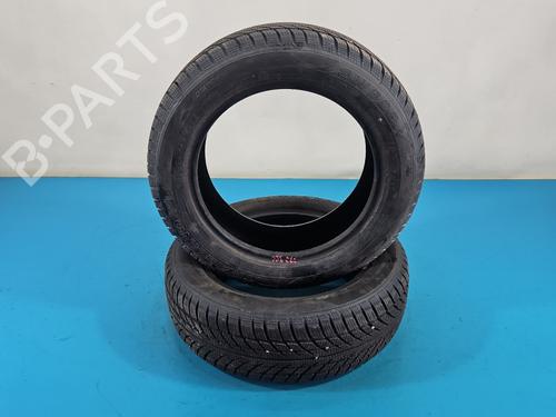 Used Other Other OPEL MERIVA A MPV (X03) [2003-2010] 39943894 39943894