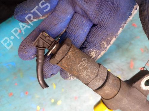 Injection rail RENAULT TRAFIC II Van (FL) 1.9 dCi 100 (FL0C, FL0K, FL0B) | BP38499213M98 - Image 12