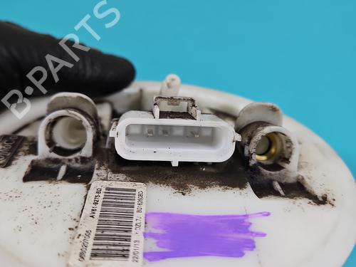 Electronic sensor FORD FOCUS III Turnier | BP38137218M84 - Image 6