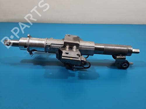 Steering column HYUNDAI i30 (PDE, PD, PDEN) | BP37828380M21 - Image 4