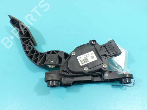 Pedal KIA RIO III (UB) 1.1 CRDi | BP37883831I4 - Image 2
