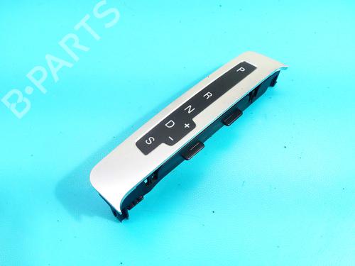 display-monitor-audi-q7-4lb-2006-2007-2008-2009-2010-2011-2012-2013-2014-2015-2016-37887402 main image