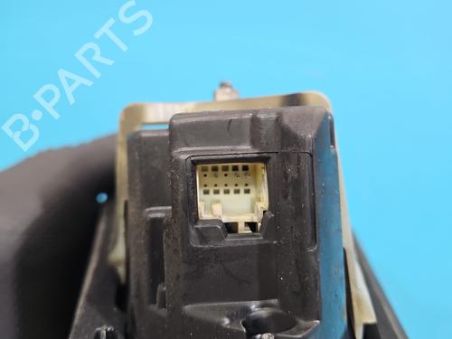 Left tailgate light MERCEDES-BENZ A-CLASS Saloon (V177) AMG A 35 4-matic (177.151) | BP37836315C79 - Image 11