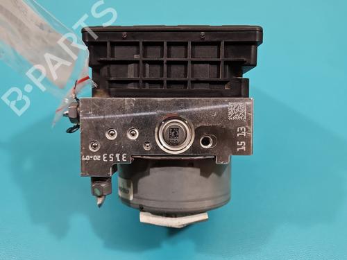 ABS pump DACIA SANDERO III | BP38129622M43 - Image 7