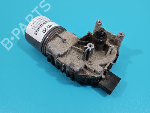 front-wiper-motor-ford-kuga-i-2008-2009-2010-2011-2012-38125349 main image