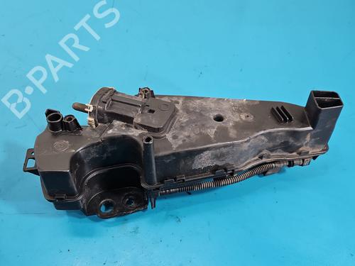AdBlue-tank PEUGEOT 301 1.6 BlueHDi 100 | BP37836559M85 - Image 2