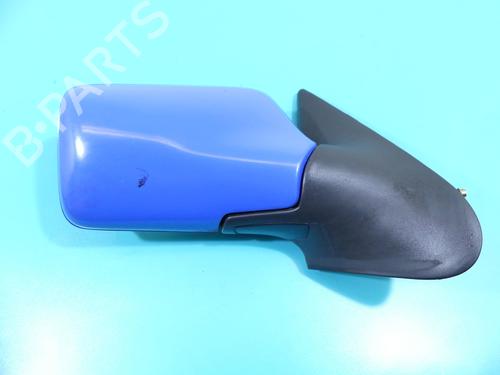 Used Right mirror Right mirror 38115786 38115786