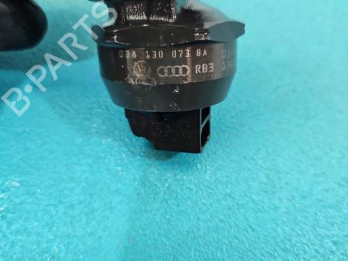 Injector AUDI A4 B6 (8E2) 2.0 | BP39720617M100 - Image 3