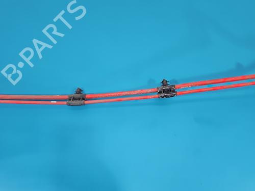 Wiring harness JAGUAR F-PACE (X761) | BP37844370E16 - Image 3
