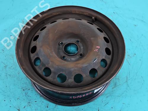 rim-citroen-c4-i-lc_-2004-2005-2006-2007-2008-2009-2010-2011-2012-2013-2014-37821414 main image