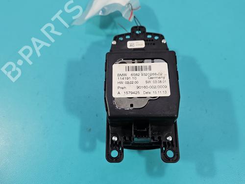 Switch BMW 3 Touring (F31) 320 d xDrive | BP37847235I30 - Image 4