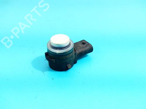 Electronic sensor MERCEDES-BENZ E-CLASS (W212) E 200 CDI / BlueTEC (212.005, 212.006) | BP37807012M84 - Image 2