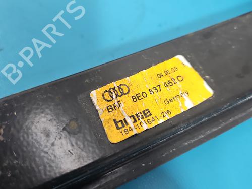 Front right window mechanism SEAT EXEO (3R2)  | BP37827738C23  - Image 6
