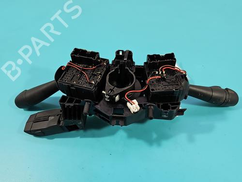 Steering column stalk DACIA SANDERO II  | BP37818034I23  - Image 7