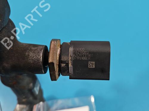 Injection rail HYUNDAI i30 Estate (PDE) | BP40040484M98 - Image 9