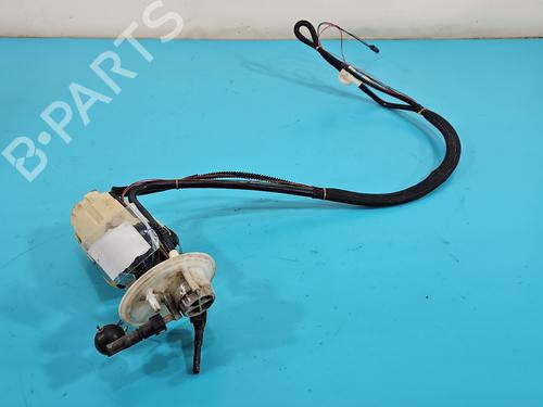 Used Fuel pump Fuel pump 37819929 37819929