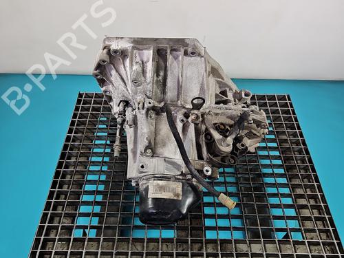 Gearbox DACIA LODGY (JS_) 1.6 LPG (JSAV) | BP38287499M3 - Image 8