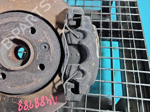 Used Right front brake caliper Right front brake caliper 38139252 38139252