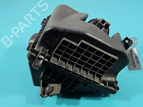 Air filter box HONDA CIVIC IX (FK) 1.8 i-VTEC (FK2) | BP37850948M87 - Image 3