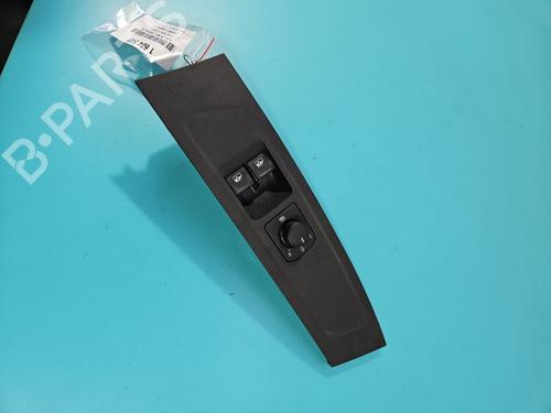 Used Switch Switch SKODA FABIA IV (PJ3) [2021-2026] 37857569 37857569