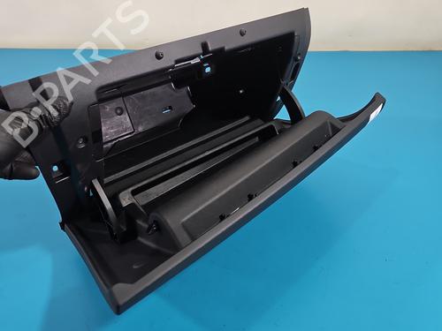 Cup/Object holder VOLVO XC60 I SUV (156) D3 / D4 | BP37852145I37 - Image 8