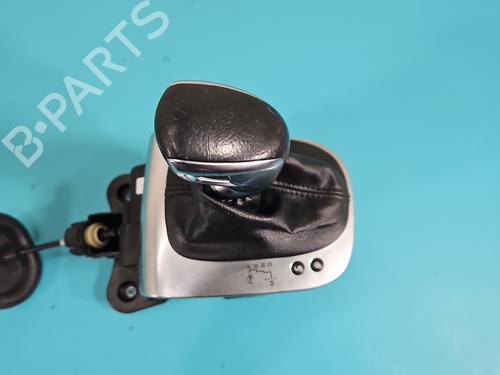 Selector da caixa CITROËN C4 II (NC_) 1.6 BlueHDi 120 | BP38135295M90 - Image 3