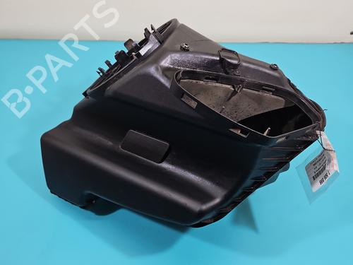 Used Air filter box Air filter box 38143756 38143756