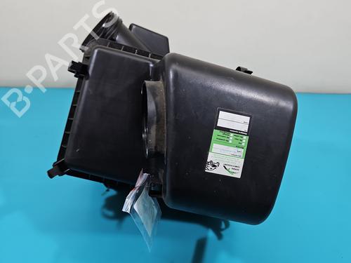 Air filter box HYUNDAI H-1 Cargo (TQ) | BP38129438M87 - Image 2