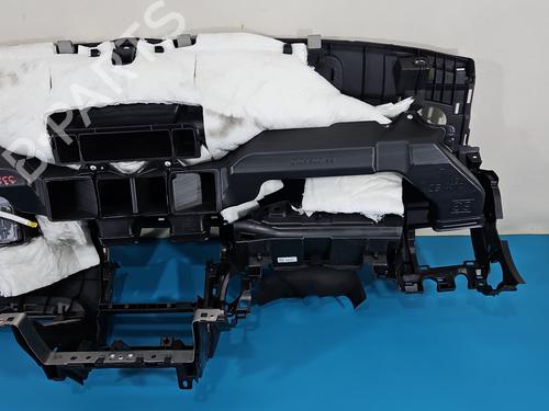 Salpicadero SUBARU FORESTER (SJ_) 2.0 D AWD (SJD) | BP37846139C46 - Image 9
