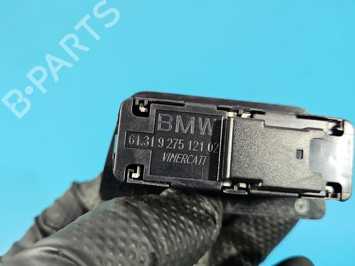 Switch BMW X3 (G01, F97, G08) xDrive 20 d | BP38701550I30 - Image 8